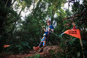 BIB: 000
                            <button type="button" onclick="openModal(22619633)" class="btn btn-primary btn-sm float-right btn-popup" data-toggle="modal" data-target=".modal-high-quality">
                        <i class="fas fa-shopping-cart"></i> Add to Cart
                    </button>
                                            <button type="button" onclick="isThisMe(22619633, true)" class="btn btn-success btn-sm float-right btn-popup btn-isme hidden" data-toggle="tooltip" data-placement="bottom" title="นี่คือรูปของคุณใช่ไหม คลิกที่นี่เพื่อเอาเข้าอัลบั้ม">
                        <i class="fas fa-plus"></i> Add to album
                    </button>
                    <button type="button" onclick="isThisMe(22619633, false)" class="btn btn-warning btn-sm float-right btn-popup btn-isnotme hidden">
                        <i class="fas fa-ban"></i> Remove from album
                    </button>